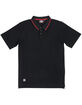INDEPENDENT BTG Summit Mens Polo Shirt image number 1