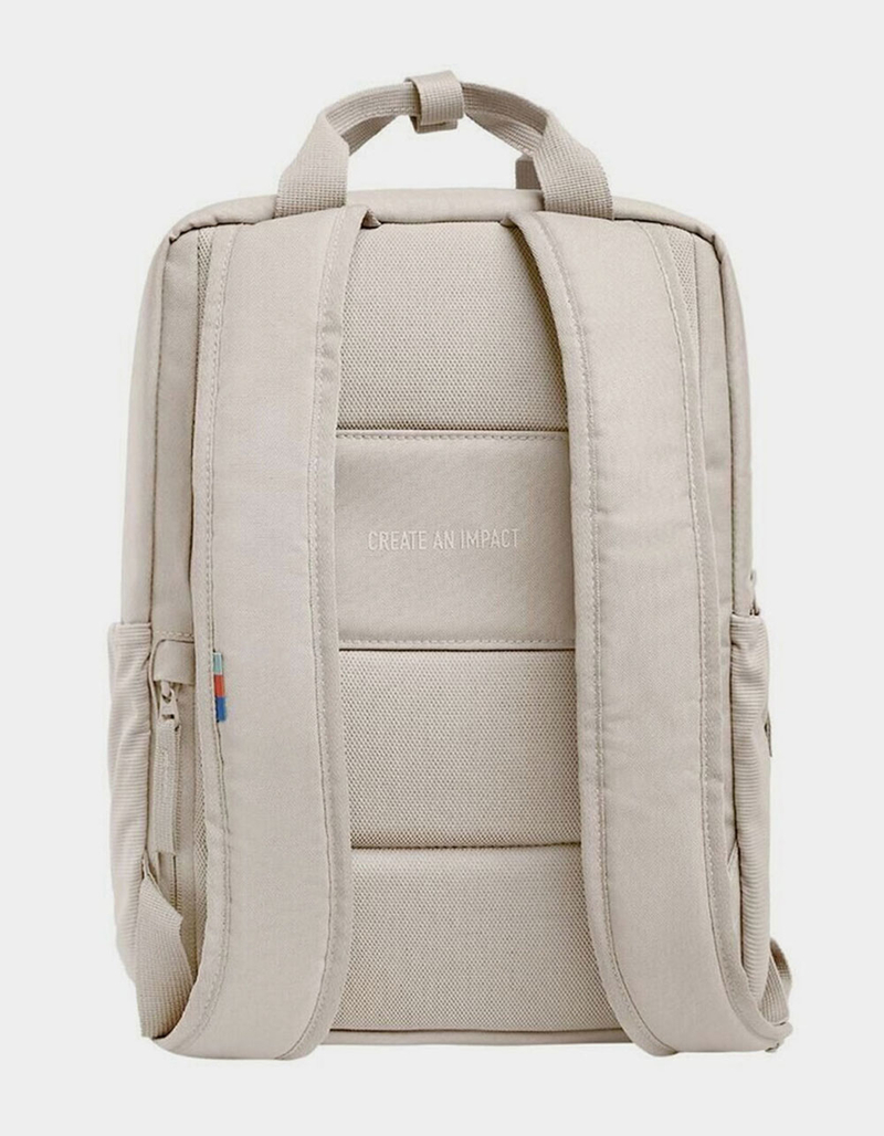 GOT BAG Daypack Backpack image number 3