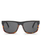 ELECTRIC Swingarm XL Darkside Polarized Sunglasses image number 2