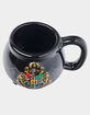 HARRY POTTER Cauldron Mug image number 2
