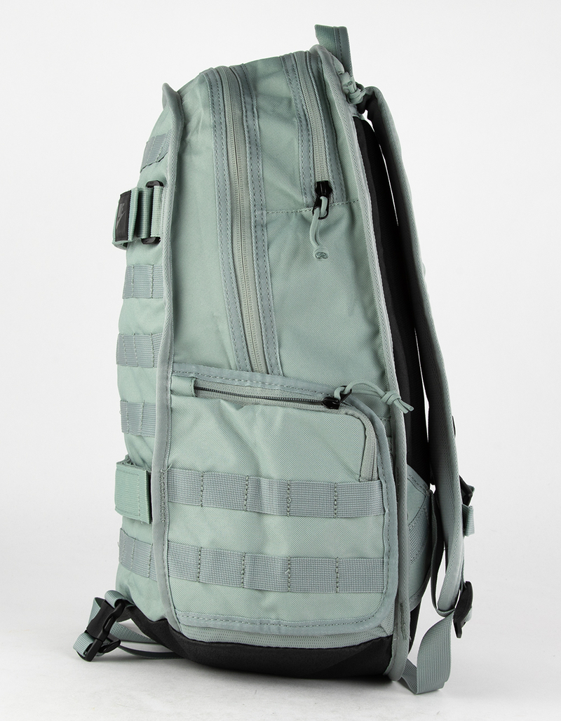 NIKE Sportswear RPM Backpack image number 2