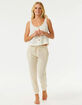 RIP CURL Classic Surf Womens Beach Pants image number 1