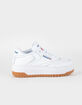 REEBOK Club C Extra Womens Shoes image number 2