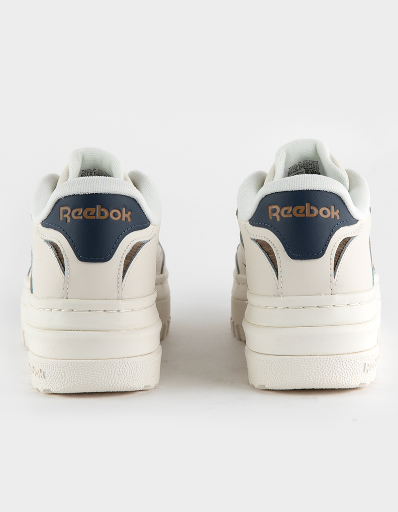 REEBOK Club C Extra Womens Shoes image number 3