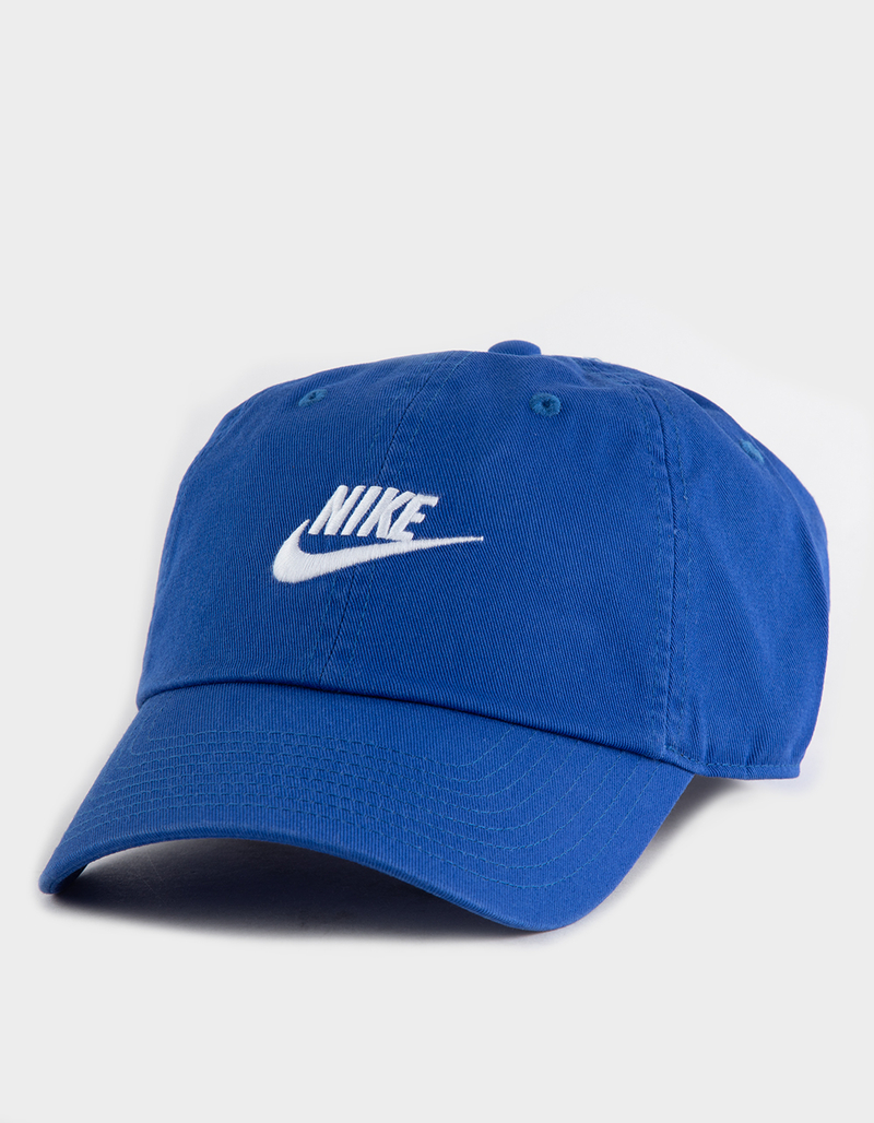 NIKE Club Strapback Hat image number 0