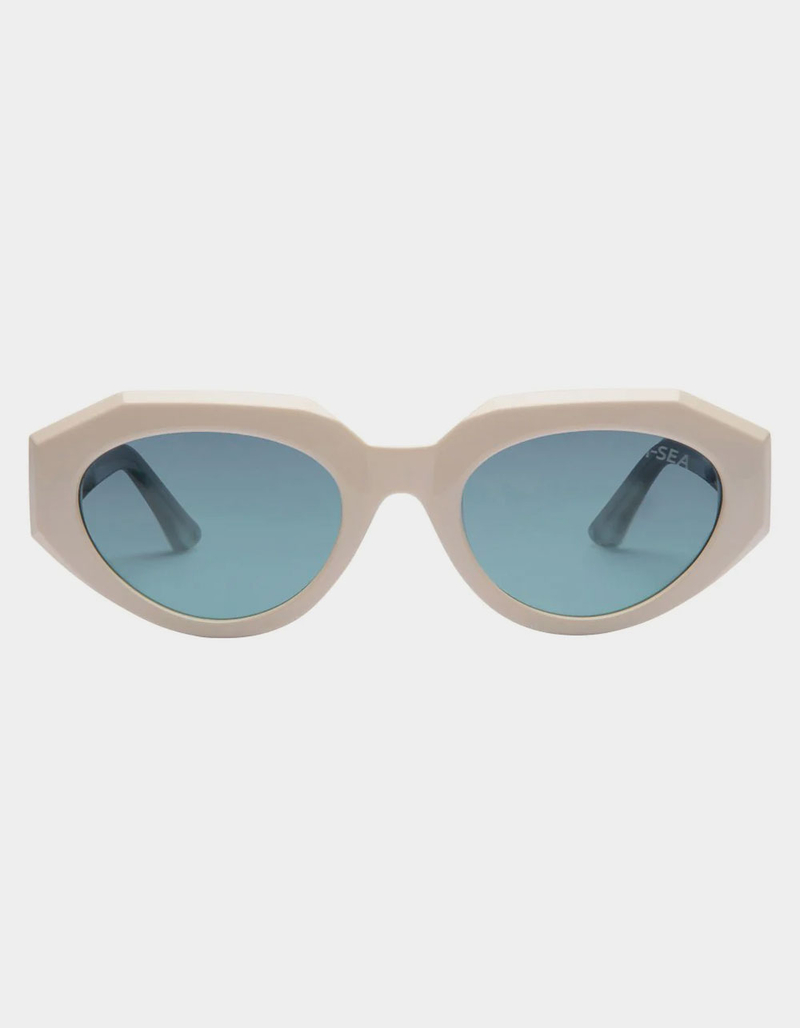 I-SEA Hanna Polarized Sunglasses image number 1