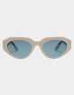 I-SEA Hanna Polarized Sunglasses image number 2