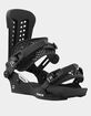 UNION Force Classic Mens Snowboard Bindings image number 1