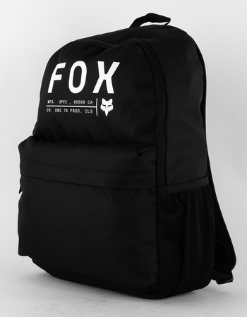 FOX Non Stop Backpack
