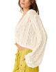 FREE PEOPLE Robyn Womens Cardigan image number 3
