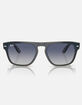 RAY-BAN RB4407 Sunglasses image number 2