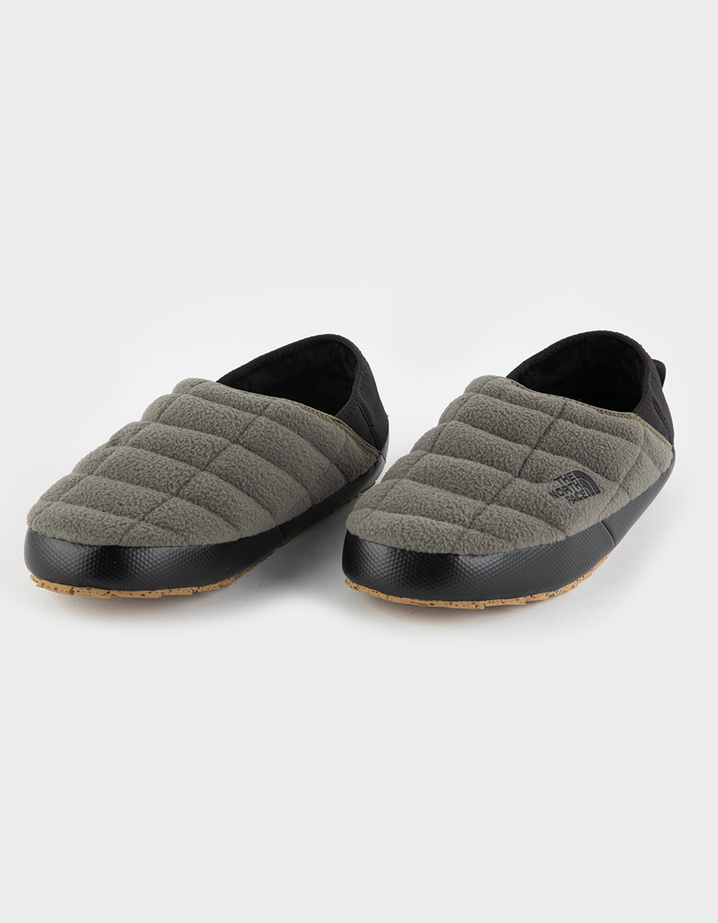 THE NORTH FACE™ Traction V Mules Mens Shoes image number 0