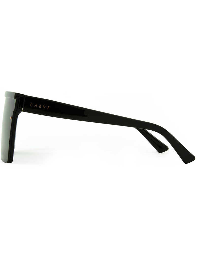 CARVE Muse Sunglasses image number 2