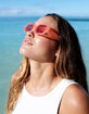 I-SEA Mercer Polarized Sunglasses image number 3