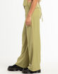 MOTEL x Olivia Neill Amadi Womens Trousers image number 2