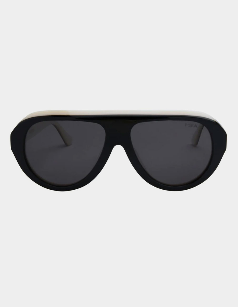 I-SEA Aspen Polarized Sunglasses image number 1