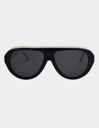 I-SEA Aspen Polarized Sunglasses Alternative Image