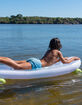 SUNNYLIFE The Sea Kids Inflatable Skateboard Float image number 4