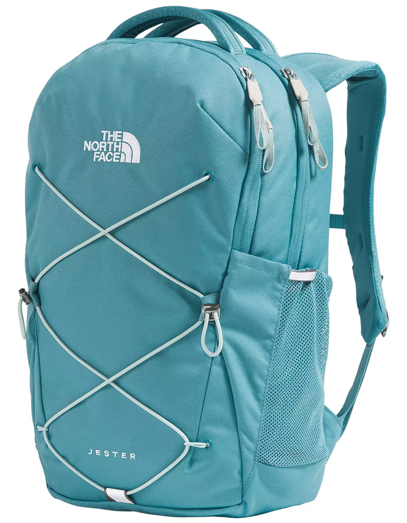 THE NORTH FACE Jester Backpack image number 1