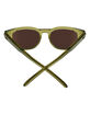SPY Cedros Polarized Sunglasses image number 5