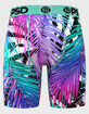 PSD Hype Palm Mens Boxer Briefs  image number 4