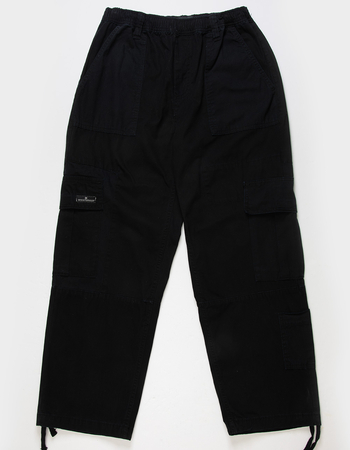 BDG Urban Outfitters Ripstop Mens Utility Pants