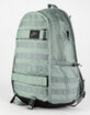 NIKE Sportswear RPM Backpack image number 2