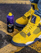 CREP PROTECT Shoe Protector Spray image number 2