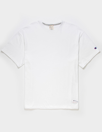 CHAMPION Rochester Reverse Weave Mens Tee