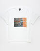 BDG Urban Outfitters Museum Of Youth Mens Tee image number 5