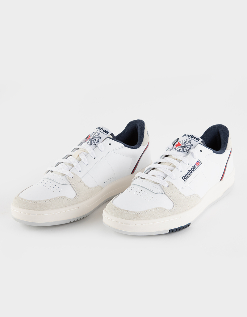 REEBOK Phase Court Mens Shoes image number 0