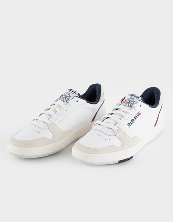 REEBOK Phase Court Mens Shoes