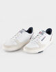 REEBOK Phase Court Mens Shoes image number 1