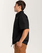 NIKE Club Oxford Mens Button Up Shirt image number 5
