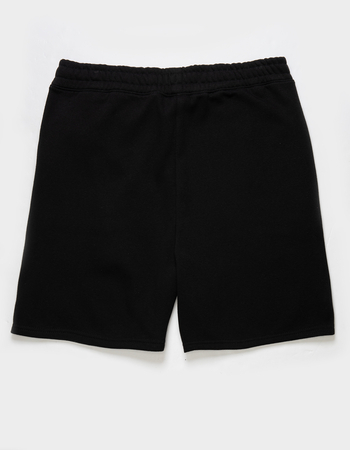 THE NORTH FACE Evolution Mens Sweat Shorts