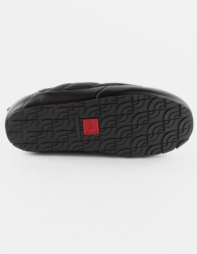 THE NORTH FACE ThermoBall™ Traction V Mules Mens Shoes image number 2