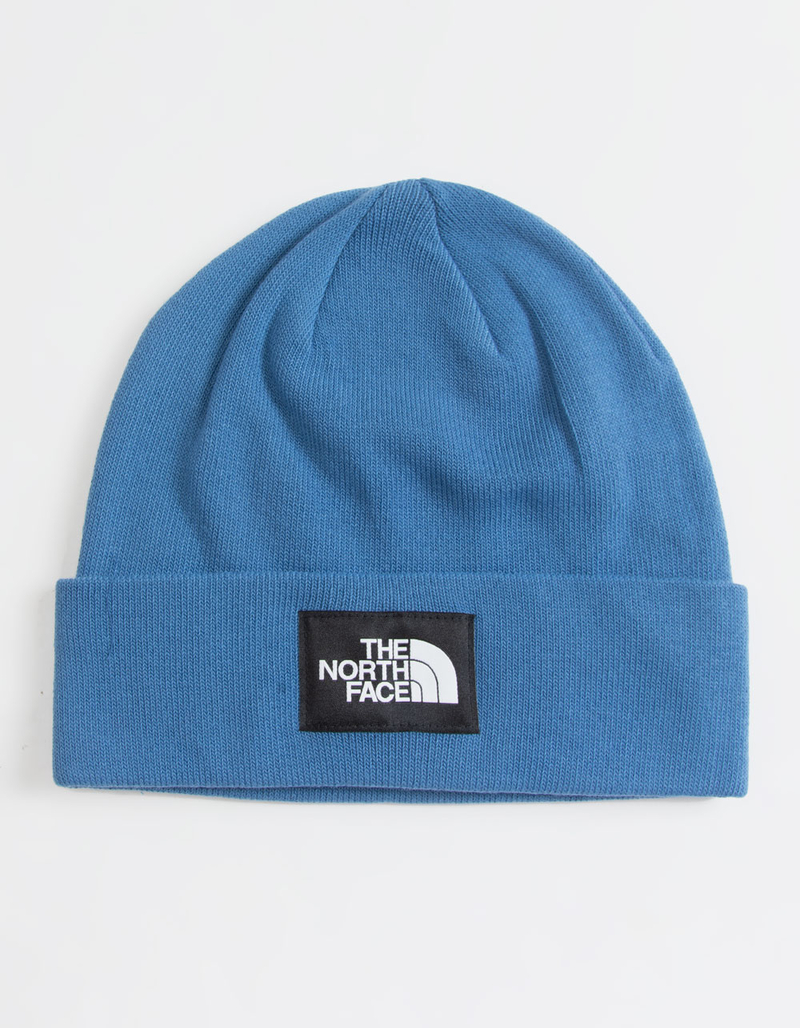 THE NORTH FACE Salty Beanie image number 0