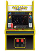 MY ARCADE Pac-Man Micro Player image number 3