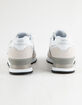NEW BALANCE 574 Womens Shoes image number 4