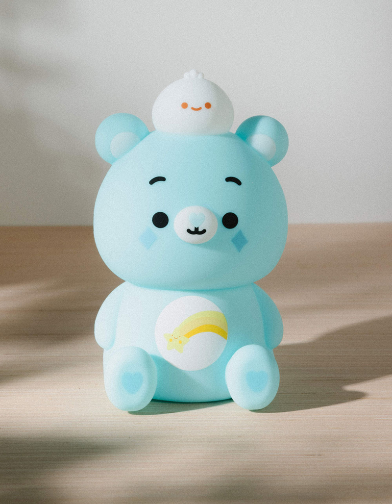 SMOKO Wish Care Bear Dumpling Ambient Light image number 2