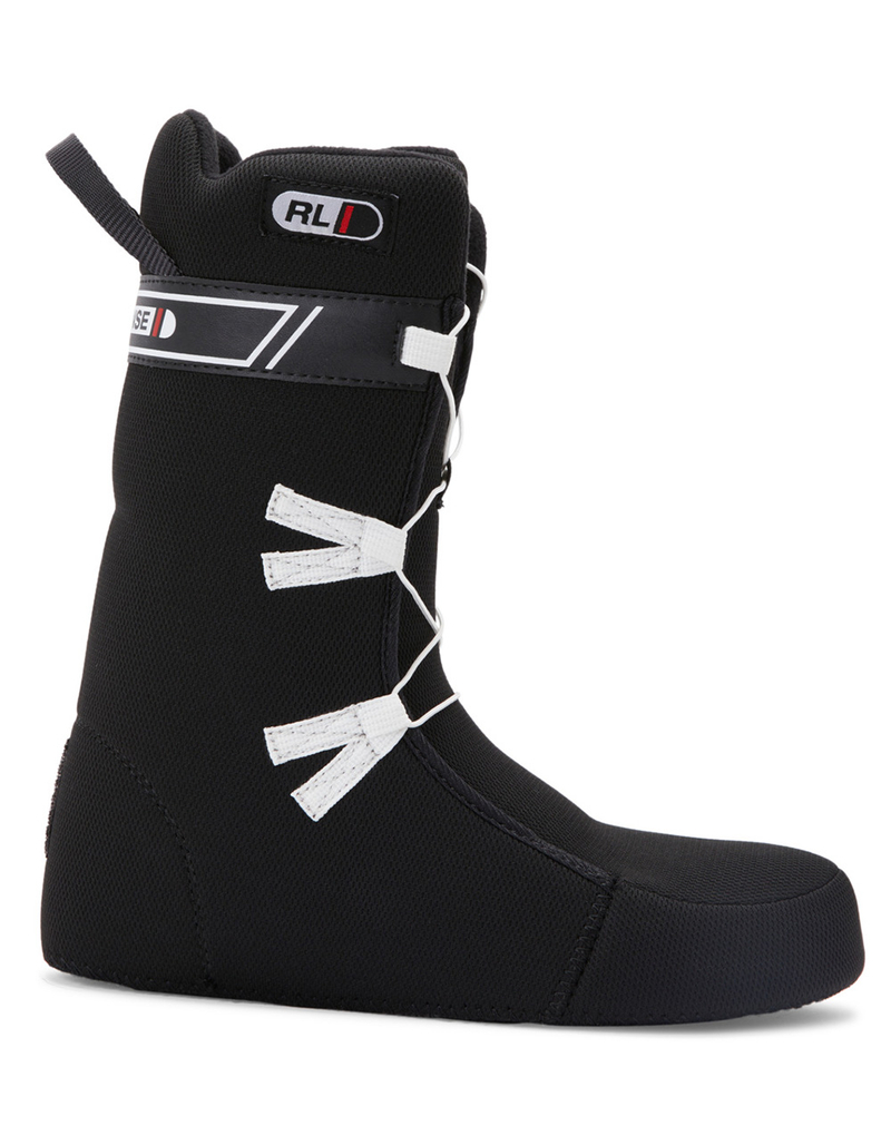 DC SHOES Phase BOA® Mens Snowboard Boots image number 7