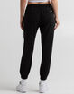 RIP CURL Classic Surf Womens Jogger Pants image number 4