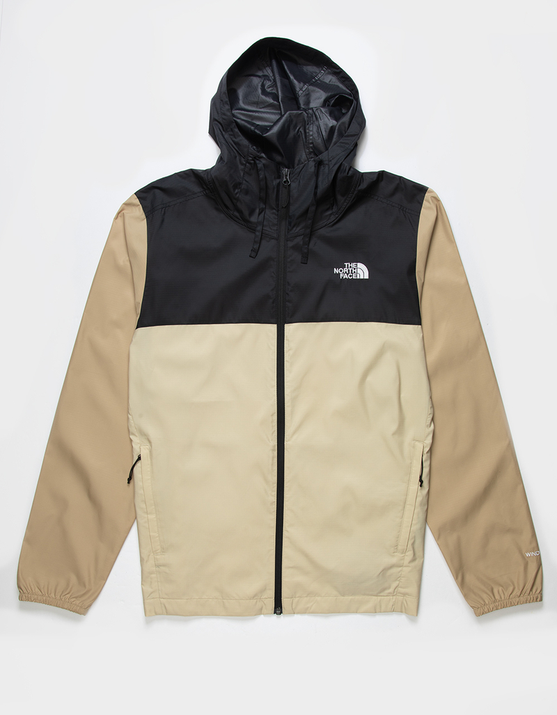 THE NORTH FACE Cyclone III Mens Jacket image number 0