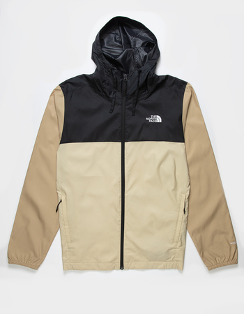 THE NORTH FACE Cyclone III Mens Jacket