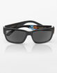 MADSON x SANTA CRUZ Classico Polarized Sunglasses image number 3