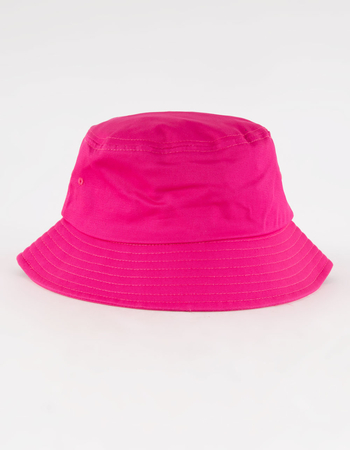 PLAYBOY Womens Bucket Hat