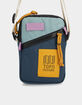 TOPO DESIGNS Mini Shoulder Bag image number 1