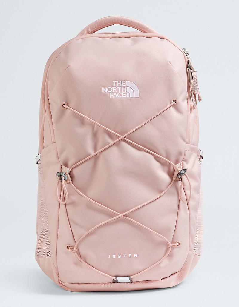 THE NORTH FACE Jester Womens Backpack image number 0
