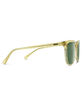 WMP EYEWEAR Abner Polarized Sunglasses image number 3