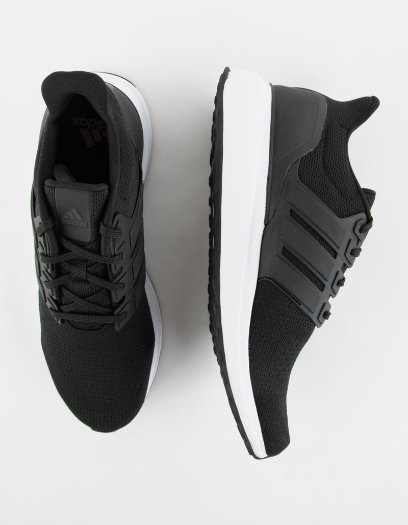 ADIDAS  UBounce DNA Mens Shoes image number 4
